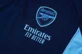 2025/26 ASN Royal blue Tracksuit