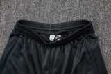 2025/26 CHE White Training Shorts Suit