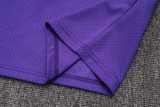 2025/26 R MAD Purple Tracksuit
