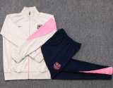 2025/26 BAR Tracksuit