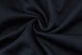 2025/26 R MAD Dark gray Tracksuit
