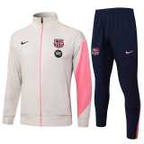 2025/26 BAR Tracksuit