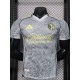[PLAYER] 2025/26 Club America Special Edition Gray Player Soccer jersey