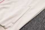 2025/26 BAR Tracksuit