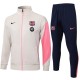 2025/26 BAR Tracksuit