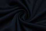 2025/26 R MAD Royal blue Half Pull Tracksuit