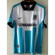 1996/97 Bayern Special Edition 1860 Retro Soccer jersey