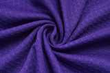 2025/26 R MAD Purple Tracksuit