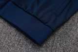 2025/26 PSG Royal blue Tracksuit