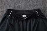 2025/26 R MAD Dark gray Tracksuit