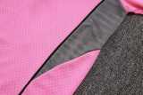 2025/26 Inter Miami Pink Tracksuit
