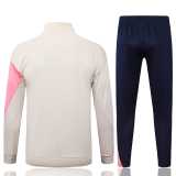 2025/26 BAR Tracksuit