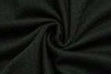 2025/26 Bayern Army green Tracksuit