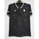 2025/26 JUV 3RD Fans Soccer jersey