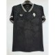 2025/26 JUV 3RD Fans Soccer jersey