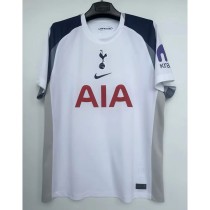 2025/26 TOT Home Fans Soccer jersey