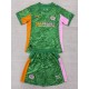 2025/26 PSV Eindhoven GKG Fans Kids Soccer jersey