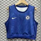 2025/26 CHE Training Shirts
