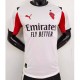 [PLAYER] 2025/26 ACM Away Player Soccer jersey
