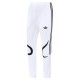 2025/26 AD White Training Training Pants