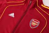 2025/26 ASN Tracksuit