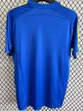 2025/26 JUV Training Shirts