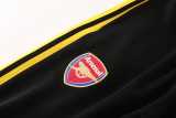 2025/26 ASN Tracksuit