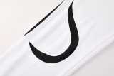 2025/26 AD White Training Training Pants