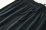 2025/26 AD Dark green Training Training Pants