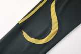 2025/26 AD Dark green Training Training Pants