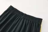2025/26 AD Dark green Training Training Pants