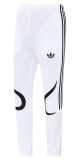2025/26 AD White Training Training Pants