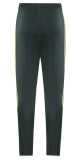 2025/26 AD Dark green Training Training Pants