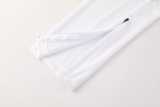 2025/26 AD White Training Training Pants