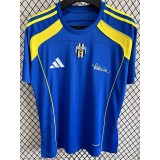 2025/26 JUV Training Shirts