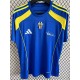 2025/26 JUV Training Shirts