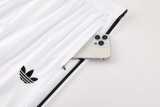 2025/26 AD White Training Training Pants
