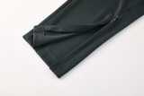 2025/26 AD Dark green Training Training Pants