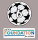 UCL(New6)