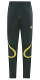 2025/26 AD Dark green Training Training Pants