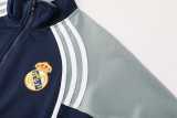 2025/26 R MAD Tracksuit