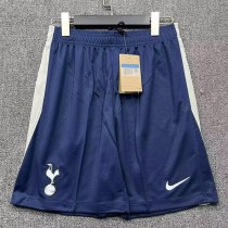 2025/26 TOT Home Fans Soccer Shorts