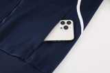 2025/26 R MAD Tracksuit