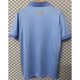 1982/83 Everton Limited Edition Retro Soccer jersey
