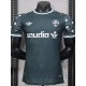 [PLAYER] 2025/26 Al Ahli Jeddah Special Edition Player Soccer jersey