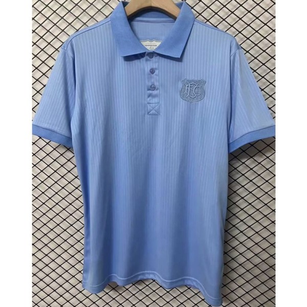 1982/83 Everton Limited Edition Retro Soccer jersey
