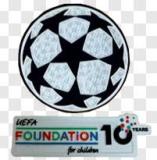 2025/26 Man City Away Fans Kids Soccer jersey