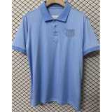 1982/83 Everton Limited Edition Retro Soccer jersey