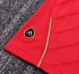 2010/11 LIV Home Red Retro Kids Soccer jersey