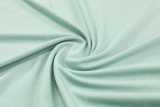 2025/26 CHE Light green Training Shorts Suit